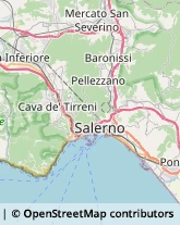 Giornalai Cava de' Tirreni,84013Salerno