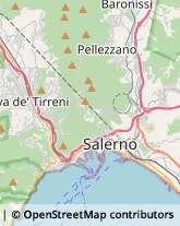 Giornalai Salerno,84129Salerno