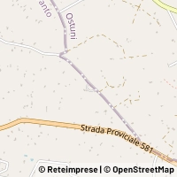 지도 Martina Franca