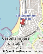 Corso Vittorio Emanuele, 60,80053Castellammare di Stabia