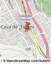 Corso Umberto I, 203,84013Cava de' Tirreni