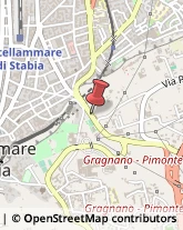 Viale delle Puglie, 15,80053Castellammare di Stabia