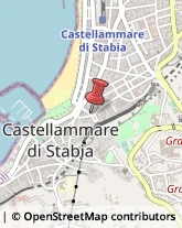 Via Regina Margherita, 3,80053Castellammare di Stabia