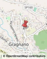 Via Marianna Spagnuolo, 23,80054Gragnano