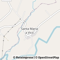 Carte Giffoni Valle Piana