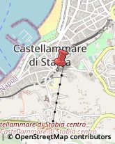 Vico Rivo, 25,80053Castellammare di Stabia