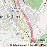 Kart Cava de' Tirreni
