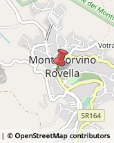 Corso Umberto I, 152,84096Montecorvino Rovella