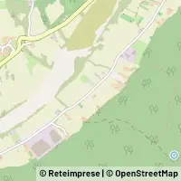 خريطة Baragiano