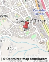 Via Raffaele Baldi, 50,84013Cava de' Tirreni