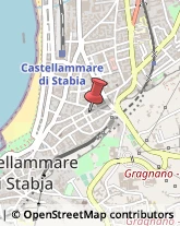 via Principe Amedeo, 53/b,80053Castellammare di Stabia