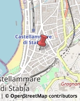 Via Plinio il Vecchio, 8,80053Castellammare di Stabia