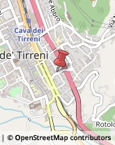 Via Sala, 39,84013Cava de' Tirreni