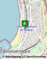 Corso Vittorio Emanuele, 112,80053Castellammare di Stabia