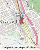 Corso Umberto I, 203,84013Cava de' Tirreni