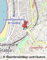 Via Principe Amedeo, 62/64,80053Castellammare di Stabia