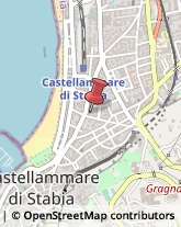 Via Luigi Denza, 9/C,80053Castellammare di Stabia