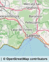 Spezie Cava de' Tirreni,84013Salerno