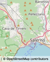 Bottoni Salerno,84129Salerno