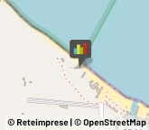 Stabilimenti Balneari,72100Brindisi