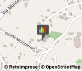 Macchine Agricole - Parti e Accessori,74015Taranto