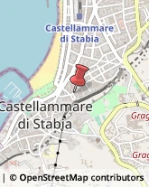 Piazza Unità d'Italia, 4,80053Castellammare di Stabia