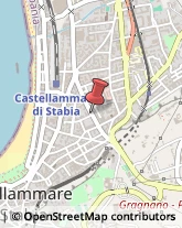 Via Silio Italico, 45,80053Castellammare di Stabia