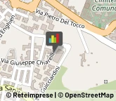 Impianti Condizionamento Aria - Produzione e Commercio Martina Franca,74015Taranto