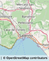 Detersivi e Detergenti Cava de' Tirreni,84013Salerno