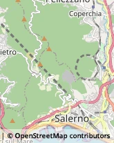 Detersivi e Detergenti Salerno,84128Salerno