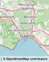 Idraulici e Lattonieri Cava de' Tirreni,84013Salerno