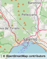 Idraulici e Lattonieri Salerno,84129Salerno