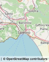 Saponette e Saponi Pontecagnano Faiano,84098Salerno