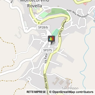 Ferramenta Montecorvino Rovella,84096Salerno