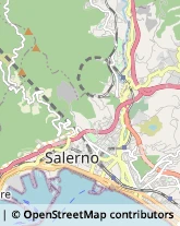 Comuni e Servizi Comunali Salerno,84127Salerno