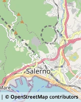 Giornalai Salerno,84134Salerno