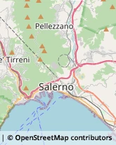 Giornalai Salerno,84123Salerno