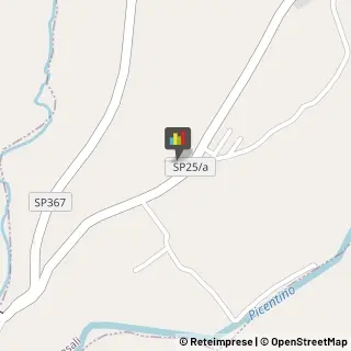 Dolci - Produzione Battipaglia,84090Salerno
