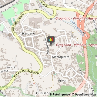 Agenti e Rappresentanti di Commercio Castellammare di Stabia,80053Napoli