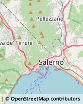 Televisori, Videoregistratori e Radio Salerno,84128Salerno