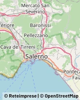 Ricerca e Selezione del Personale Cava de' Tirreni,84013Salerno