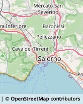 Cambia Valute Cava de' Tirreni,84013Salerno