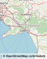 Cambia Valute Battipaglia,84091Salerno