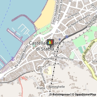 Posters Castellammare di Stabia,80053Napoli