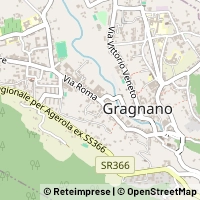 Harita Gragnano