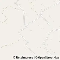 Map Ostuni
