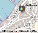 Associazioni ed Organizzazioni Religiose Castellammare di Stabia,80053Napoli