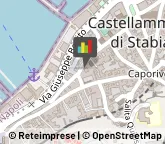 Associazioni ed Organizzazioni Religiose,80053Napoli
