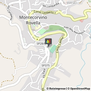 Piante e Fiori - Dettaglio,84096Salerno