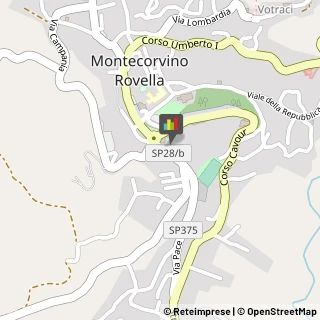 Televisori, Videoregistratori e Radio Montecorvino Rovella,84096Salerno